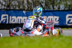 LGP_ISB1-2026_280326_LGP02726