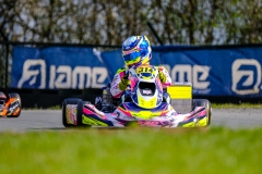 LGP_ISB1-2026_280326_LGP02728