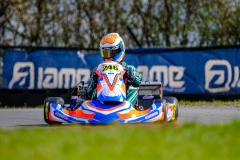 LGP_ISB1-2026_280326_LGP02730