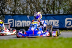 LGP_ISB1-2026_280326_LGP02734