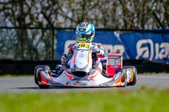 LGP_ISB1-2026_280326_LGP02736