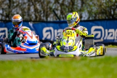 LGP_ISB1-2026_280326_LGP02738