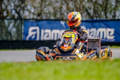 LGP_ISB1-2026_280326_LGP02748