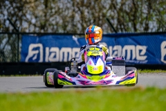 LGP_ISB1-2026_280326_LGP02749