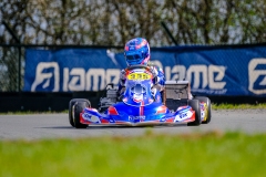 LGP_ISB1-2026_280326_LGP02751