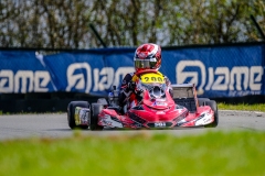 LGP_ISB1-2026_280326_LGP02752