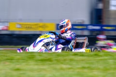 LGP_ISB1-2026_280326_LGP02764