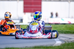 LGP_ISB1-2026_280326_LGP02798