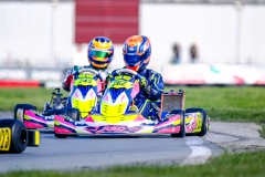 LGP_ISB1-2026_280326_LGP02799