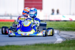 LGP_ISB1-2026_280326_LGP02800