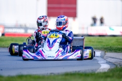 LGP_ISB1-2026_280326_LGP02801