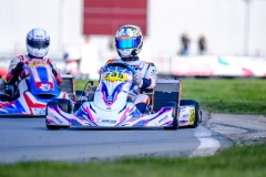 LGP_ISB1-2026_280326_LGP02802