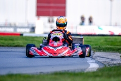 LGP_ISB1-2026_280326_LGP02804