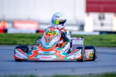 LGP_ISB1-2026_280326_LGP02805