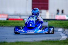 LGP_ISB1-2026_280326_LGP02806