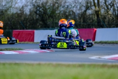 LGP_ISB1-2026_280326_LGP02808