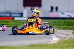 LGP_ISB1-2026_280326_LGP02812