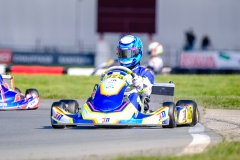 LGP_ISB1-2026_280326_LGP02814