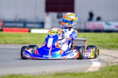 LGP_ISB1-2026_280326_LGP02815