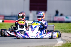 LGP_ISB1-2026_280326_LGP02816