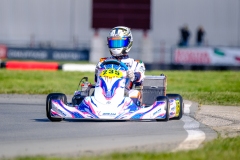 LGP_ISB1-2026_280326_LGP02817