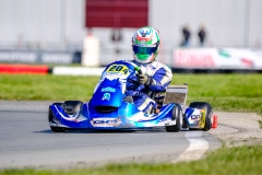 LGP_ISB1-2026_280326_LGP02819