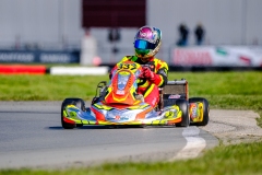 LGP_ISB1-2026_280326_LGP02823