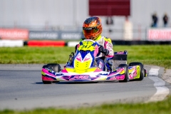 LGP_ISB1-2026_280326_LGP02824