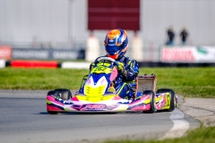 LGP_ISB1-2026_280326_LGP02825