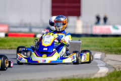 LGP_ISB1-2026_280326_LGP02827