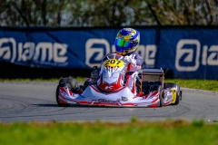 LGP_ISB1-2026_280326_LGP02828