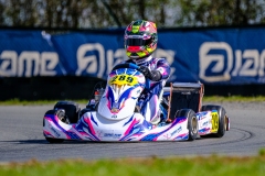 LGP_ISB1-2026_280326_LGP02834