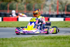 LGP_ISB1-2026_280326_LGP02841