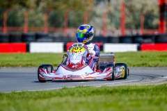 LGP_ISB1-2026_280326_LGP02843