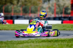 LGP_ISB1-2026_280326_LGP02845