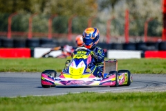 LGP_ISB1-2026_280326_LGP02846