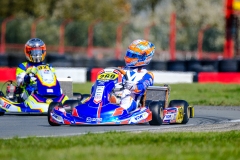 LGP_ISB1-2026_280326_LGP02847