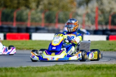 LGP_ISB1-2026_280326_LGP02848