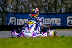 LGP_ISB1-2026_280326_LGP02849