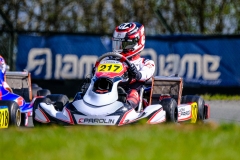 LGP_ISB1-2026_280326_LGP02853