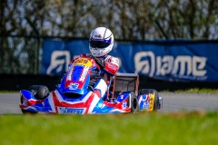 LGP_ISB1-2026_280326_LGP02856