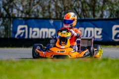 LGP_ISB1-2026_280326_LGP02857