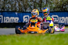 LGP_ISB1-2026_280326_LGP02859