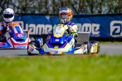 LGP_ISB1-2026_280326_LGP02863