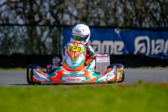 LGP_ISB1-2026_280326_LGP02865