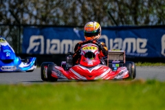 LGP_ISB1-2026_280326_LGP02866