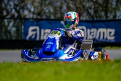 LGP_ISB1-2026_280326_LGP02867