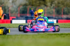 LGP_ISB1-2026_280326_LGP02874