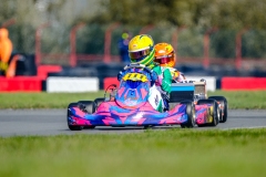 LGP_ISB1-2026_280326_LGP02875