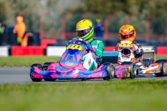 LGP_ISB1-2026_280326_LGP02876